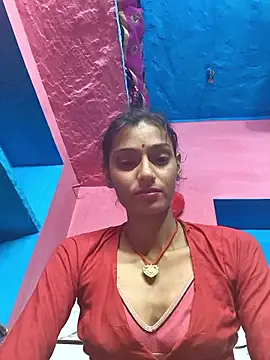 Sabnam sekhavat online show from March 17, 3:04 pm