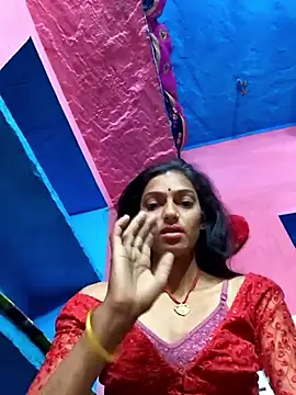 Sabnam sekhavat online show from March 18, 10:46 pm