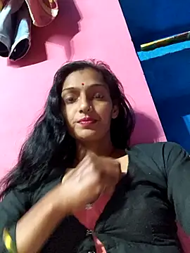 Sabnam sekhavat online show from March 23, 3:16 pm