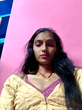 Sabnam sekhavat online show from March 24, 3:17 pm