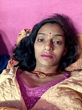 Sabnam sekhavat online show from March 25, 3:23 am