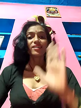 Sabnam sekhavat online show from March 25, 6:03 pm