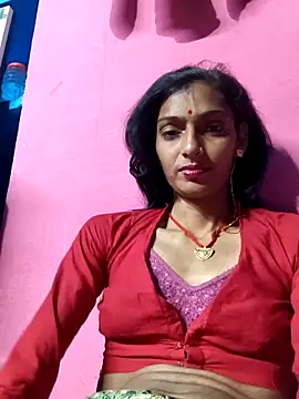 Sabnam sekhavat online show from March 26, 3:17 pm