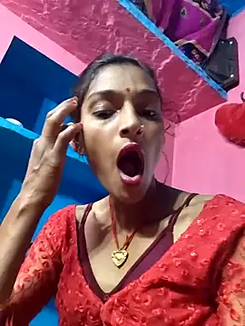 Sabnam sekhavat online show from April 3, 2:59 pm