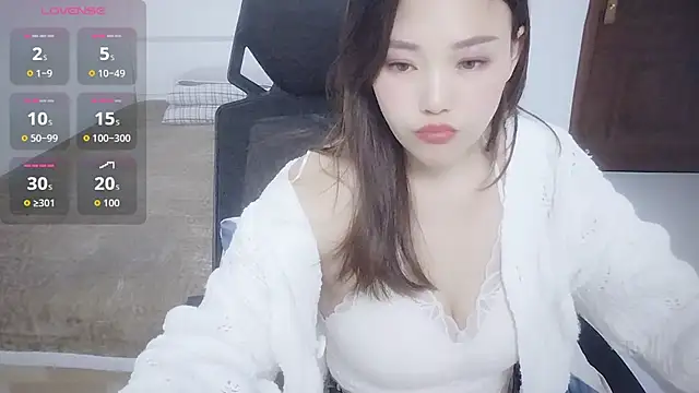 yangyang-88 online show from December 14, 12:54 pm