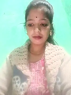 Juli pande online show from December 21, 2:08 am