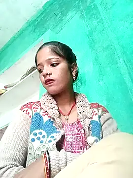 Juli pande online show from January 18, 4:05 am