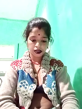 Juli pande online show from January 31, 7:11 pm