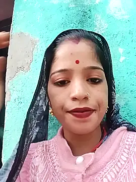 Juli pande online show from February 4, 12:22 pm