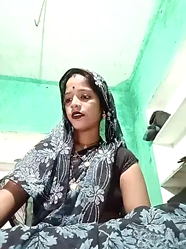 Juli pande online show from February 7, 6:50 am