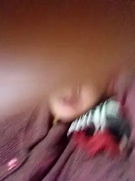 Juli pande online show from February 10, 12:59 am