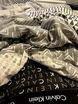 harrygeorge18 online show from January 8, 6:21 pm