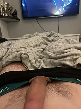 harrygeorge18 online show from January 18, 9:51 pm