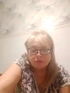 LinaLight88 online show from December 19, 9:44 pm