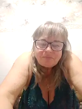 LinaLight88 online show from March 5, 8:27 pm