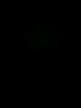 sablekiss123 online show from December 14, 10:09 am