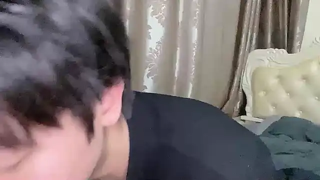 hafabva online show from January 9, 2:09 pm