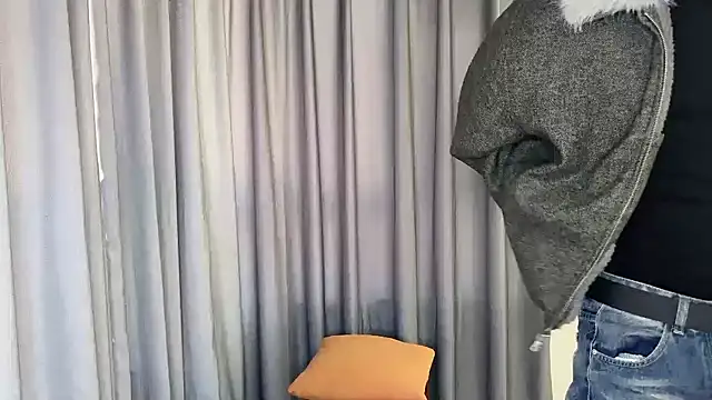 hafabva online show from February 22, 2:34 am