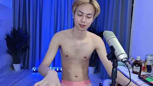 hafabva online show from March 7, 3:20 pm