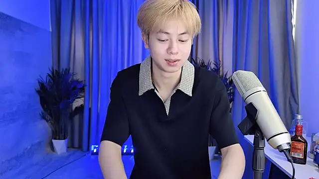 hafabva online show from March 21, 2:05 am