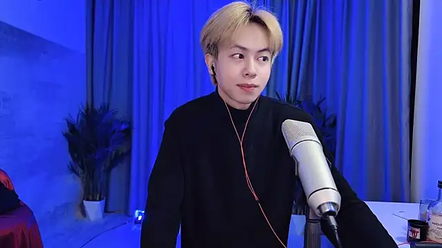 hafabva online show from March 27, 11:43 am