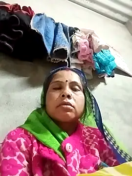 Shreya pandit online show from January 6, 8:45 pm