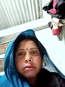 Shreya pandit online show from January 10, 12:45 am