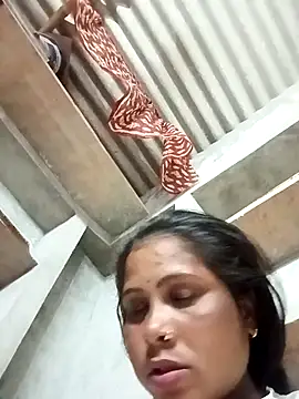 Shreya pandit online show from February 12, 12:33 pm