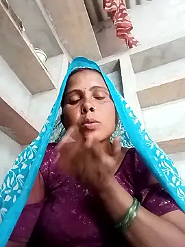 Shreya pandit online show from February 27, 9:20 am