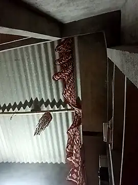 Shreya pandit online show from March 10, 10:59 pm