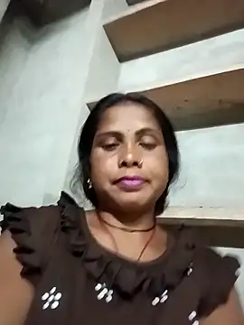 Shreya pandit online show from March 24, 5:07 pm