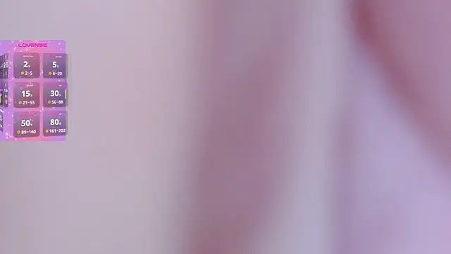 Snapshot of _nannan_ chatting on February 13, 4:58 pm nannan online show from February 13, 4:58 pm