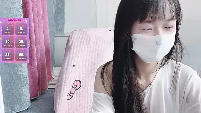 Snapshot of _nannan_ chatting on March 14, 3:39 pm nannan online show from March 14, 3:39 pm