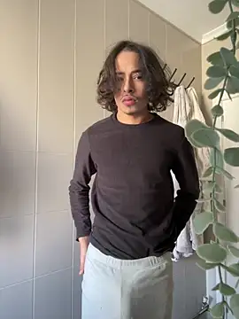 Alberto1126 online show from December 15, 11:47 am