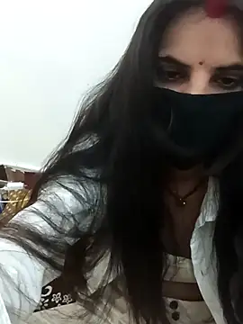 Pooja Love143 online show from March 11, 4:51 am