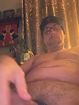 mackjock2 online show from December 14, 11:26 am