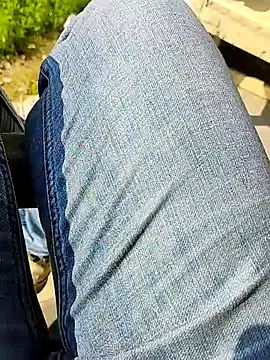 kripaul online show from January 11, 6:29 am