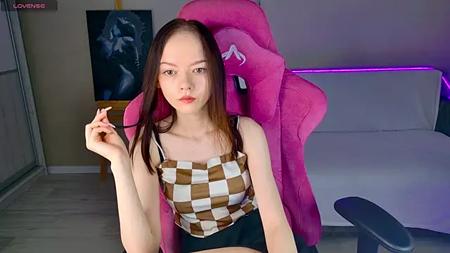 WeksaMur online show from December 19, 11:28 am