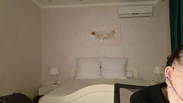 WeksaMur online show from April 29, 11:22 pm