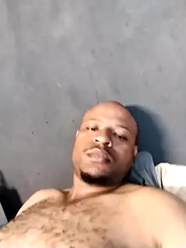 Daisynet online show from December 14, 12:43 pm