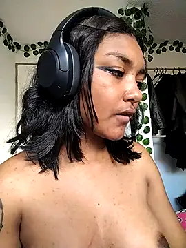 Luna 6 online show from January 16, 8:13 pm