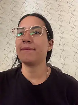 Val12777 online show from December 15, 1:26 pm