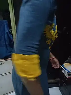 cute payal5656 online show from July 21, 4:37 am