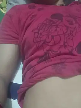 cute payal5656 online show from July 27, 4:58 pm