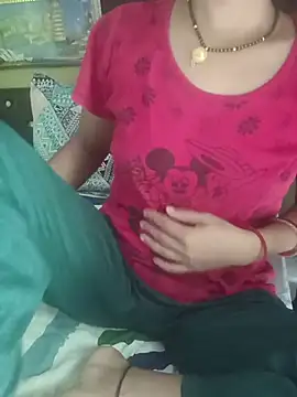 cute payal5656 online show from July 29, 6:44 am