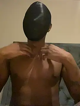 Snapshot of fantasyboyx chatting on March 17, 4:54 pm fantasyboyx online show from March 17, 4:54 pm