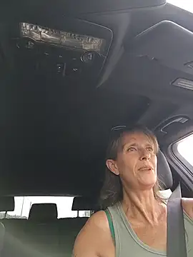 Sacha Scorp online show from June 16, 10:51 am