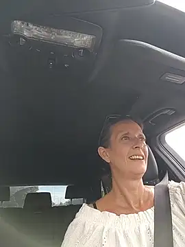 Sacha Scorp online show from June 17, 10:28 am