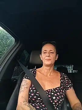 Sacha Scorp online show from June 27, 5:07 pm