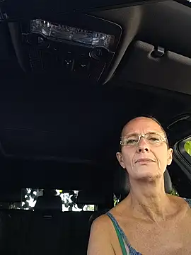 Sacha Scorp online show from July 10, 9:34 am